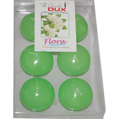 productname